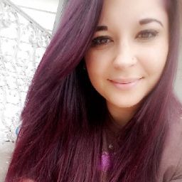 Brandi Patrick Photo 4