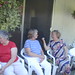 Nancy Salter Photo 24
