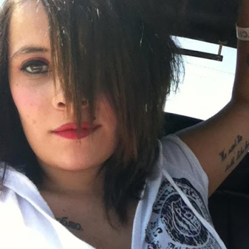 Jayme Garcia Photo 11