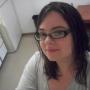 Laura Skaggs Photo 27
