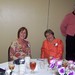 Gretchen Myers Photo 20