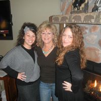 Janice Darnell Photo 9