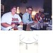 Kenneth Colby Photo 16