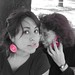 Delia Rojas Photo 30