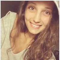 Rebecca Iovino Photo 3