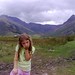 Colleen Hardy Photo 28