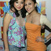 Brenda Dumas Photo 24