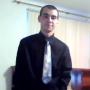 Steven Chaves Photo 16