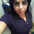 Ana Ibarra Photo 47