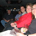 Christine Erb Photo 17