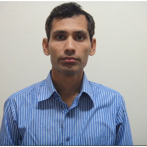 Mohammad Mohiuddin Photo 7