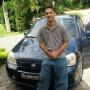 Edgar Irizarry Photo 21