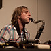 Julian Lynch Photo 6