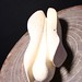 Brian Rust Photo 9