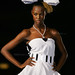 Andrew Rowe Photo 35