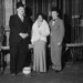 Helen Oliver Photo 33