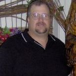 Mark Straw Photo 8