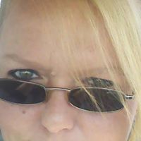 Cindy Wheeler Photo 25
