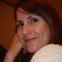 Melissa Cook Photo 21