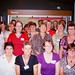Corrinne Davies Photo 5
