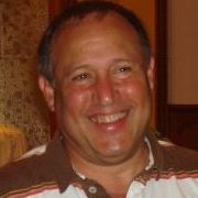 Tony Pinto Photo 29