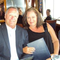Teri Peters Photo 32