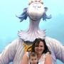 Elizabeth Medeiros Photo 33