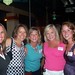 Tricia Proctor Photo 6