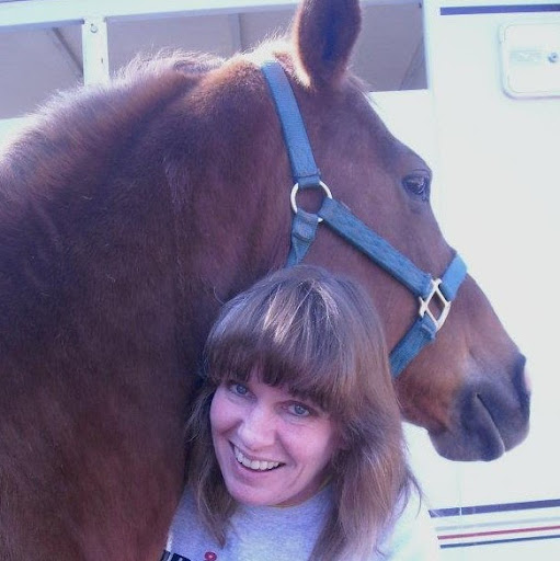 Lynn Warren Photo 15
