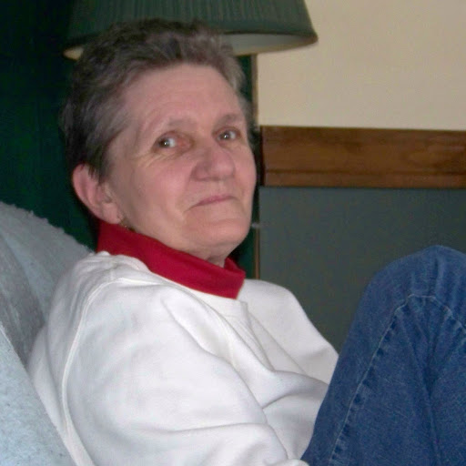 Carol Preston Photo 32