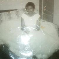 Deborah Rudolph Photo 22