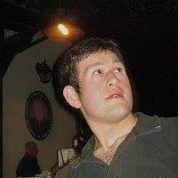 Thomas Ruggeri Photo 15