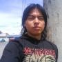 William Godoy Photo 15