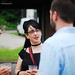 Stephanie Kirby Photo 12