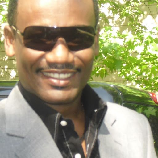 Patrick Paul Photo 10