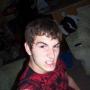 James Thacker Photo 44