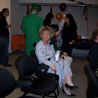 Kathleen Short Photo 25