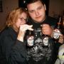 Elizabeth Pickett Photo 30