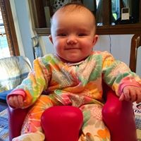 Beth Gabel Photo 5