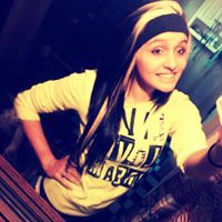 Nicole Young Photo 12