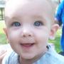 Melissa Mcgaha Photo 3