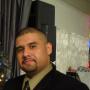 Gilbert Valdez Photo 21