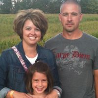 Jason Mccutcheon Photo 17