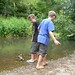 Stephen Alder Photo 19