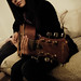 Jennifer Hutchinson Photo 13