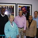 Ron Overton Photo 16
