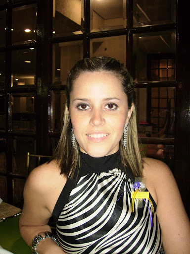 Daniela Contreras Photo 33