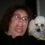 Jackie Womack Photo 15