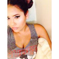 Rachel Rosario Photo 18