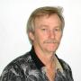 Randy Meek Photo 33